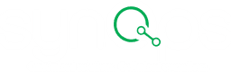 SynqOps