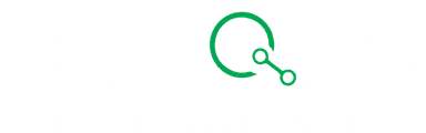 SynqOps