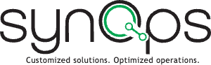 SynqOps